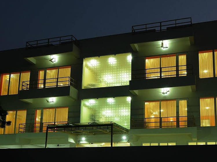 chennai