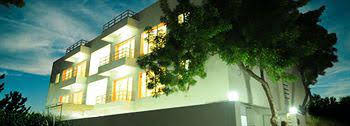 chennai