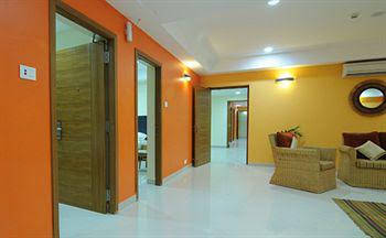 chennai