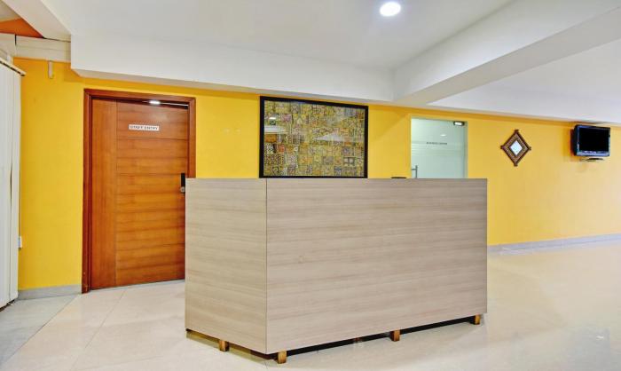 chennai