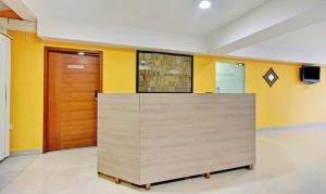 chennai