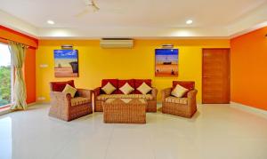 chennai
