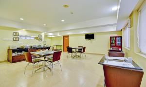 chennai