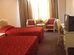 hotel seri malaysia kulim