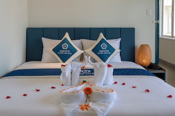 aurora riverside hotel and spa