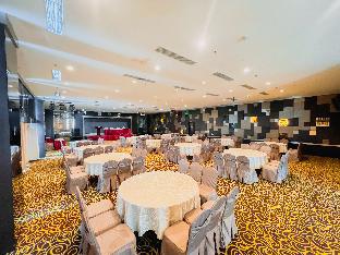 hermes palace hotel medan
