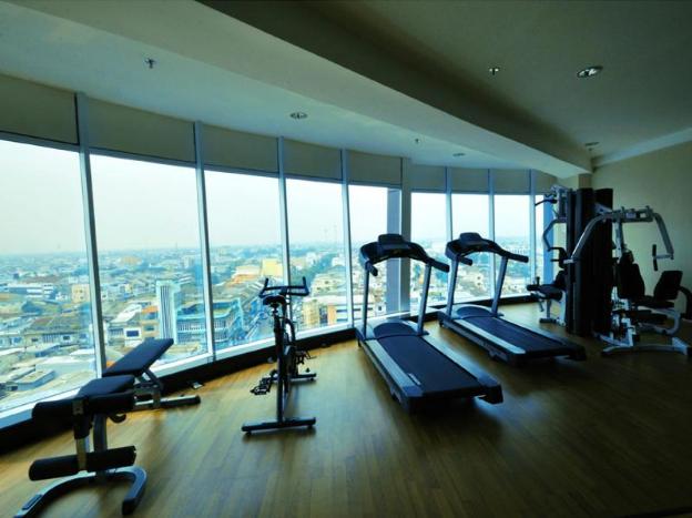 hermes palace hotel medan