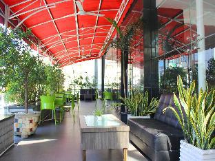 hermes palace hotel medan
