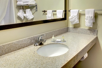 cobblestone hotel and suites waynesboro