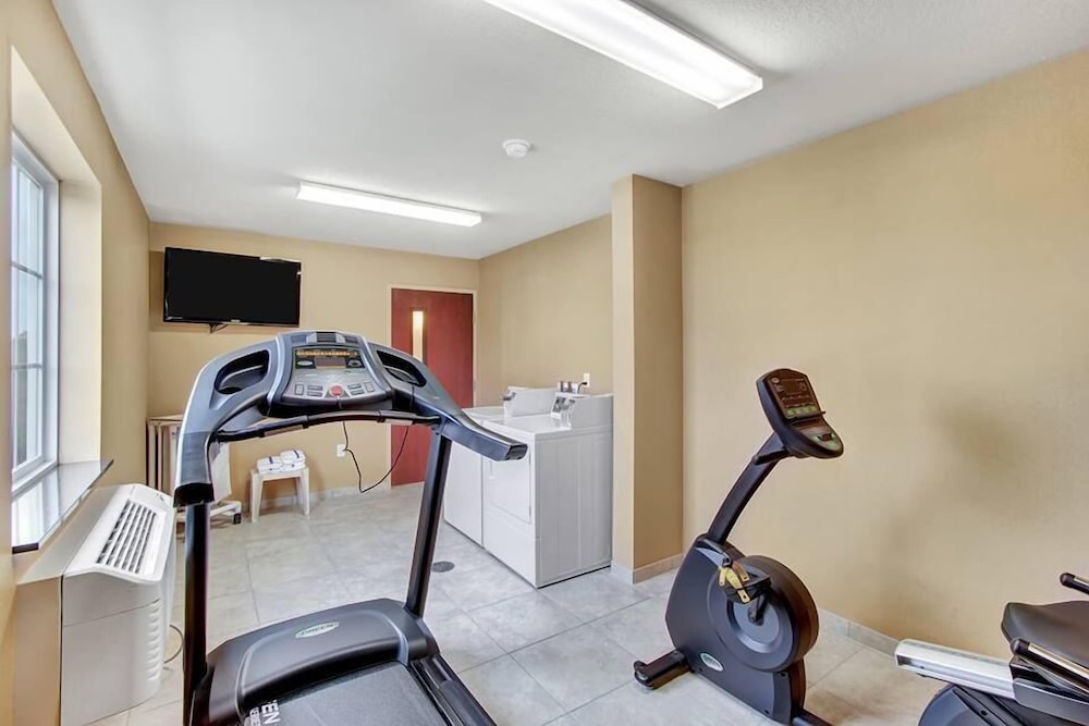 cobblestone hotel and suites waynesboro