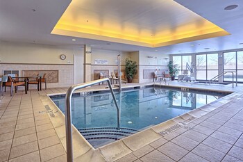 cobblestone hotel and suites waynesboro