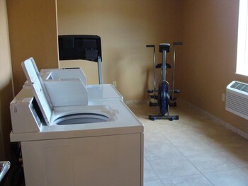 cobblestone hotel and suites waynesboro
