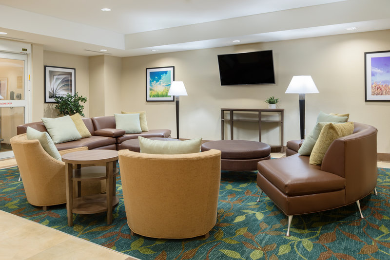candlewood suites columbia east by ihg