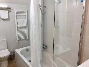 Hotel Restaurant Camp Del Serrat,Andorra La Vella>>Andorra,3 star