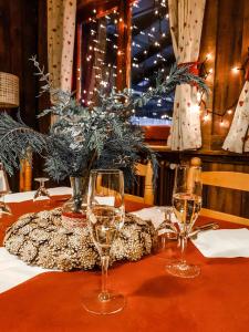 Hotel Restaurant Camp Del Serrat,Andorra La Vella>>Andorra,3 star