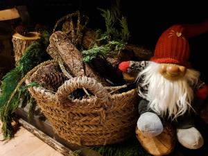 hotel restaurant camp del serrat