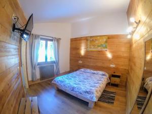 Hotel Restaurant Camp Del Serrat,Andorra La Vella>>Andorra,3 star