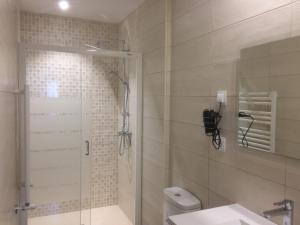 hotel restaurant camp del serrat