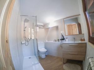 hotel restaurant camp del serrat