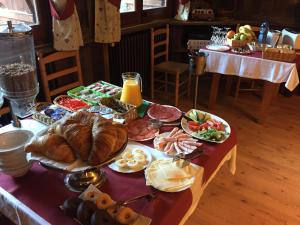 hotel restaurant camp del serrat