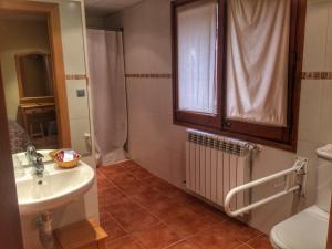 hotel restaurant camp del serrat