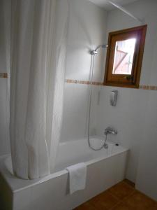 hotel restaurant camp del serrat