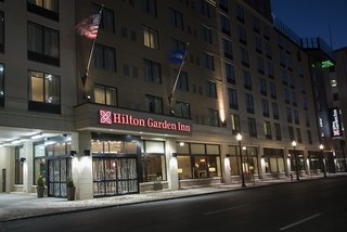 Hilton Garden Inn Louisville Downtown,Louisville>>Jefferson County,4 star