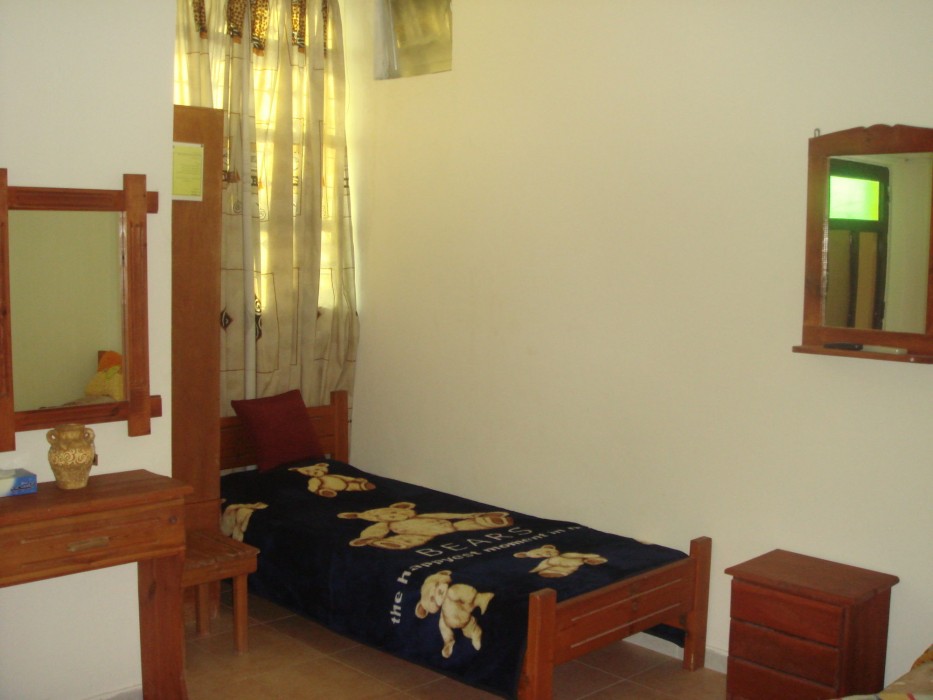 bedouin garden village hotel dive