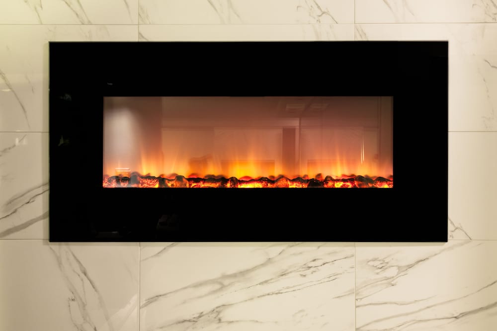 le chabrol hotel and suites