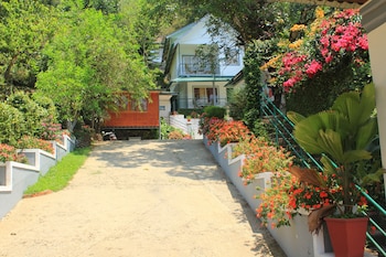 bella vista resort