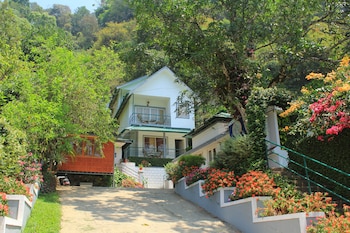 bella vista resort