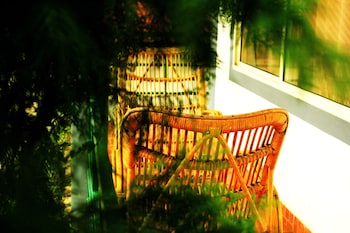 bella vista resort