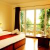 bella vista resort
