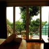 bella vista resort
