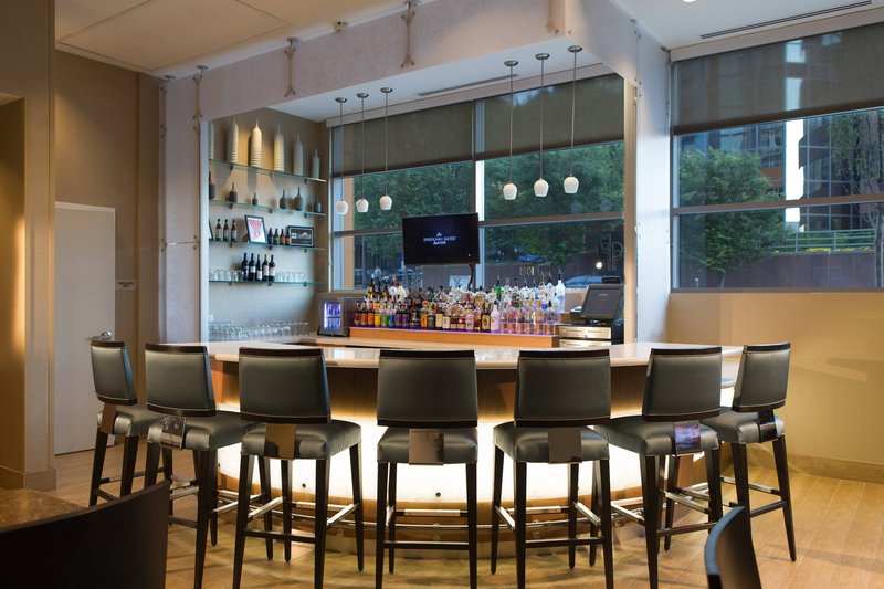 residence inn by marriott nashville vanderbilt west end
