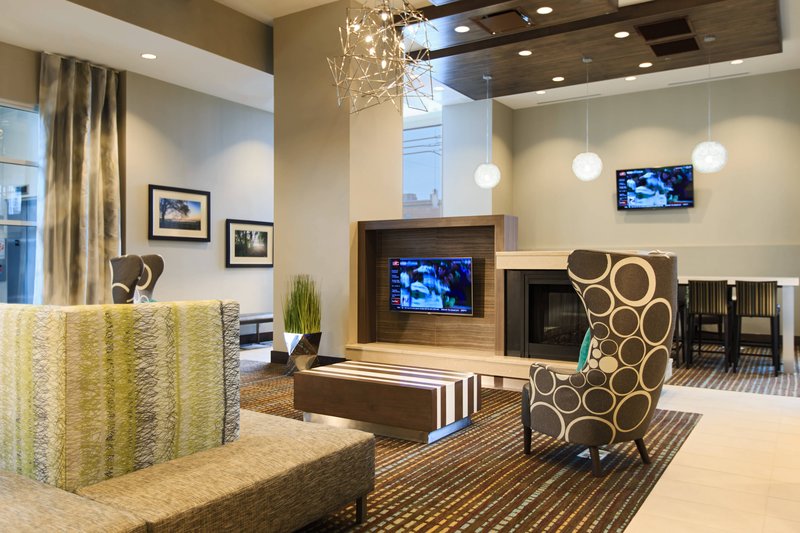 residence inn by marriott nashville vanderbilt west end