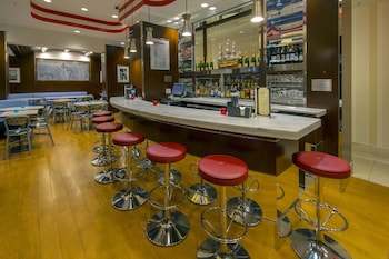 fairfield inn new york manhattan financial district