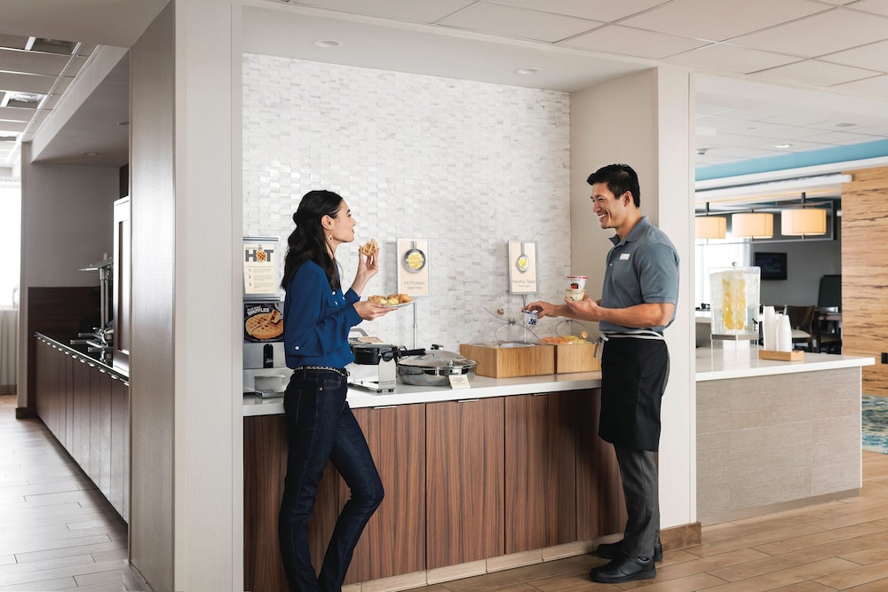 fairfield inn new york manhattan financial district