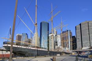 fairfield inn new york manhattan financial district