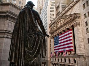 fairfield inn new york manhattan financial district