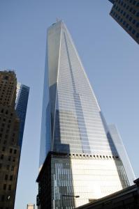 fairfield inn new york manhattan financial district