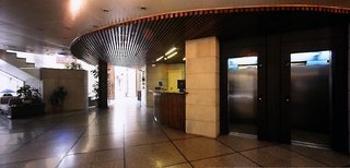 hotel arco de san juan