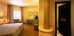 hotel arco de san juan