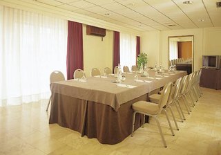 hesperia murcia centro