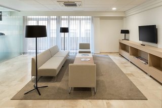 hesperia murcia centro