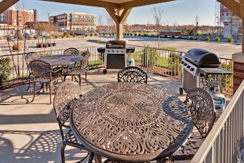 Candlewood Suites Murfreesboro By Ihg,Nashville>>Murfreesboro,3 star