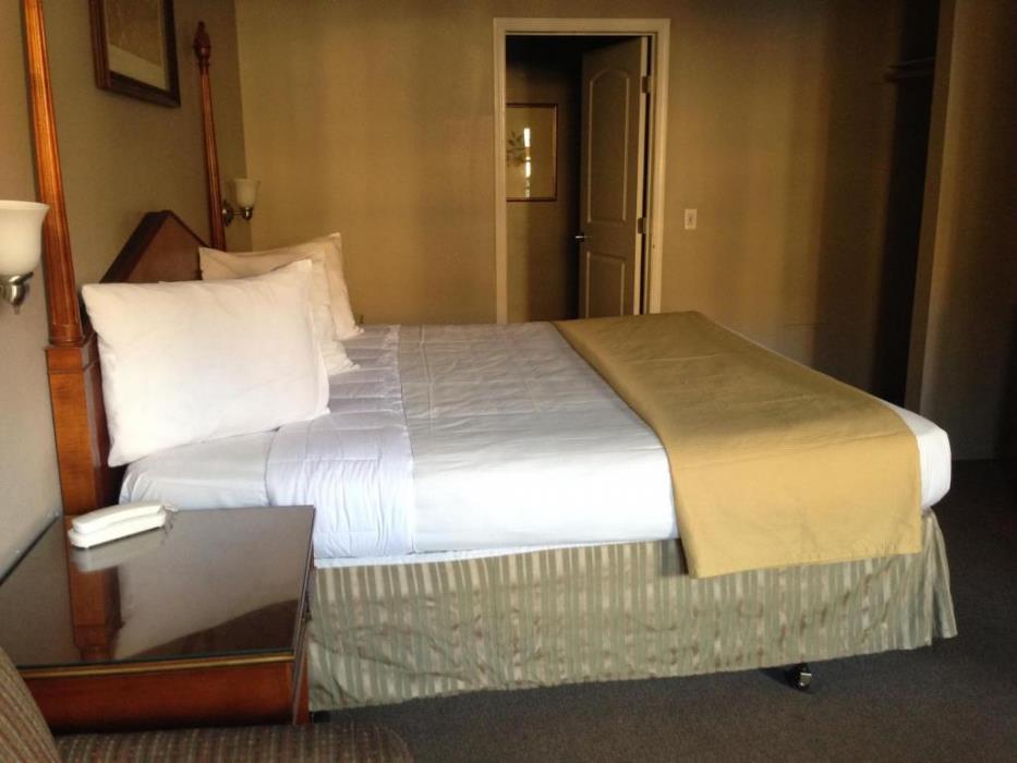 five star inn west covina