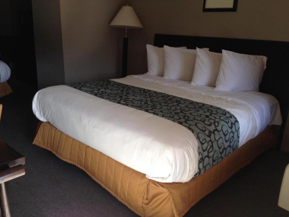 five star inn west covina