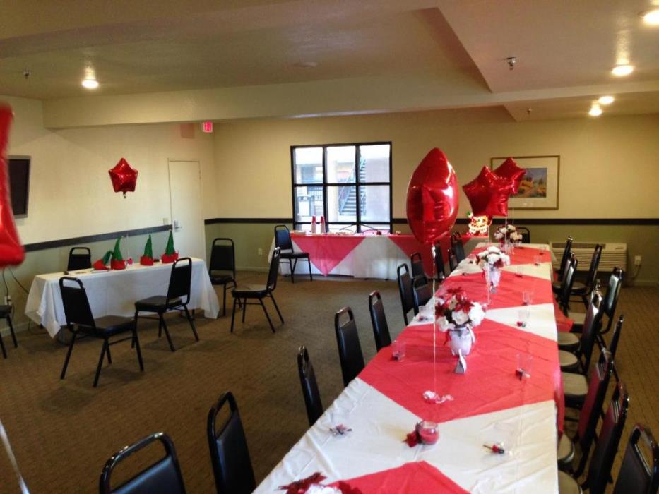 five star inn west covina