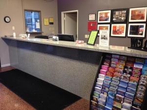 five star inn west covina